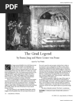 Download Emma Jung Holy Grail by Evanthia Bas SN94400157 doc pdf