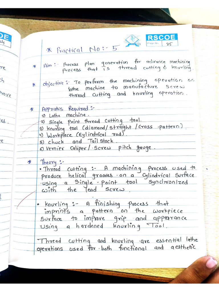 ML 2 | PDF