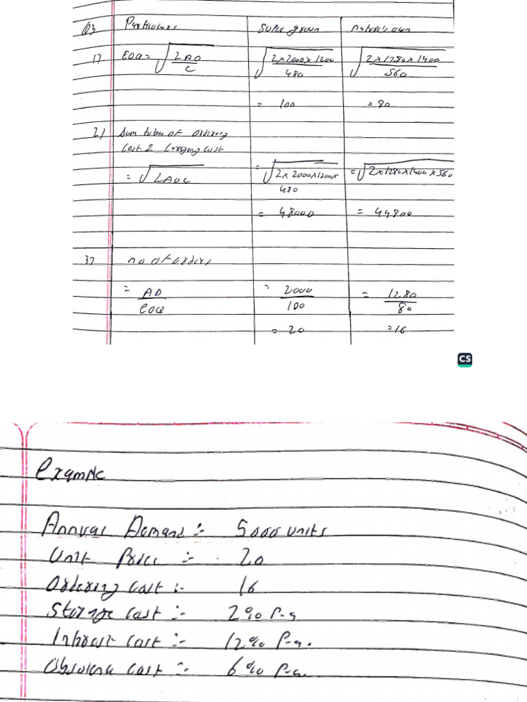Material 2 | PDF