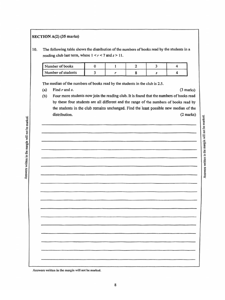 2022 L27 操卷 P1 | PDF