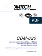 cdm625