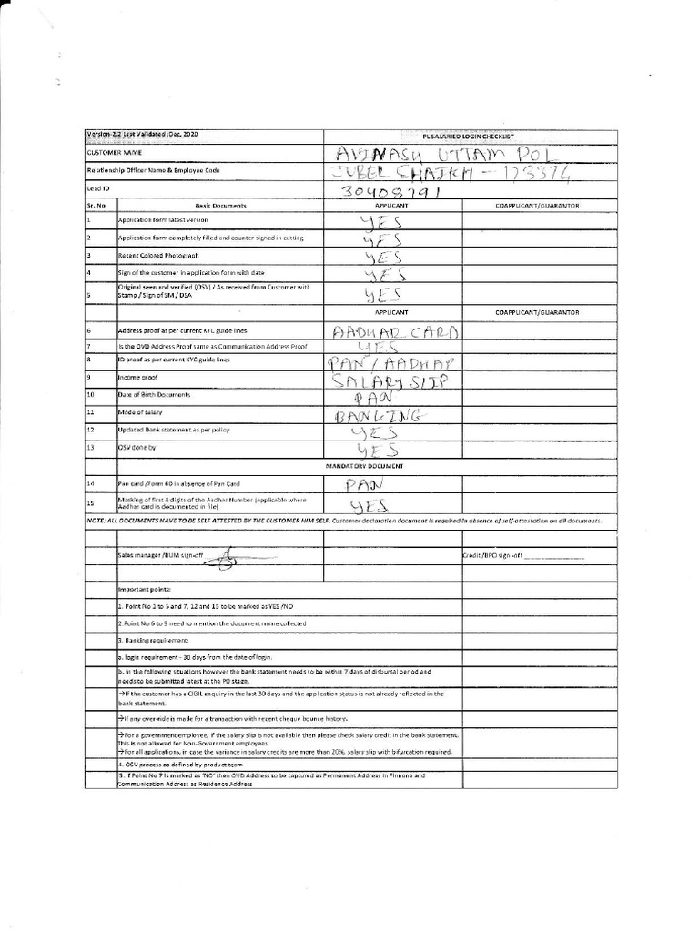 Img 20250423 0001 | PDF
