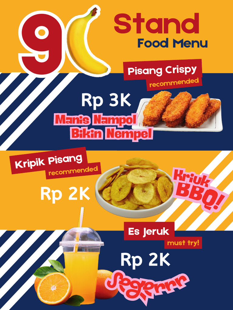 9C Cafe | PDF