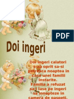 doi_ingerasi