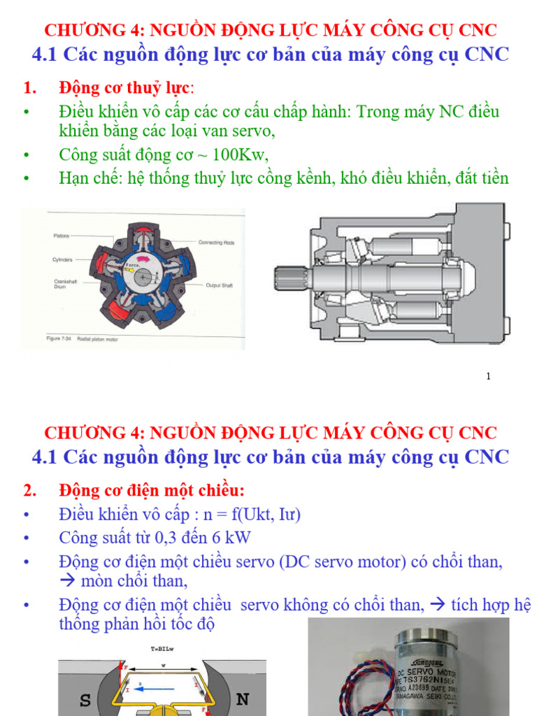 Chap 4 | PDF