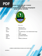 Omskda porno suratga olish