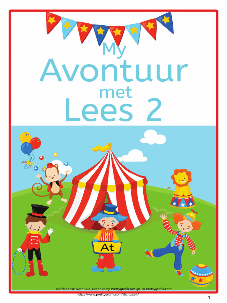 MAA2 Seuns | PDF