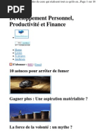 Download Wwwsameliorercom Revue Les 7 Habitudes de Ceux Qui Reu by anon_477260519 SN94402956 doc pdf
