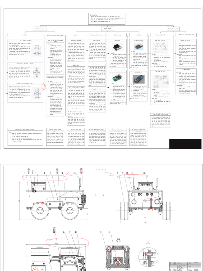 BT Ban Ve 3 (S A) | PDF