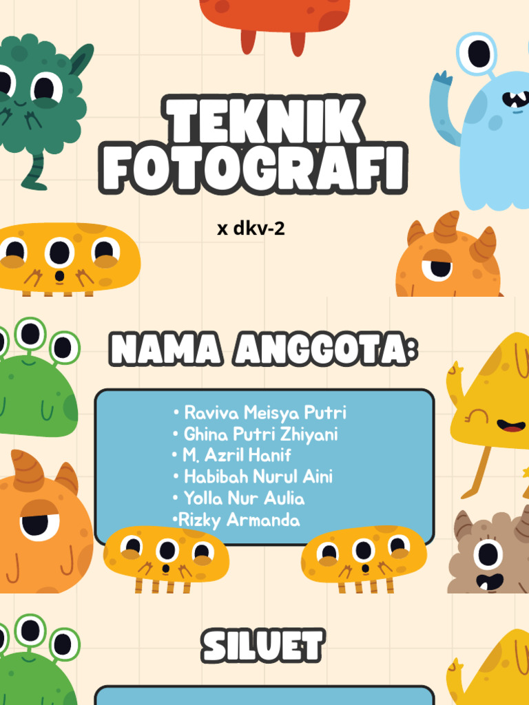 Uyga bir ayol boshqa birovning spermatozoidlari bilan qoplangan holda keldi.