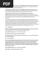 Download Contoh Contoh Putusan MA Tentang Tanah by zheck SN94403369 doc pdf