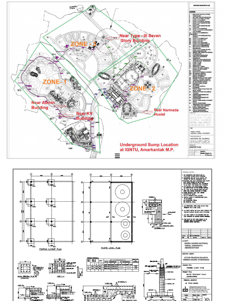8.DRAWING | PDF | Design
