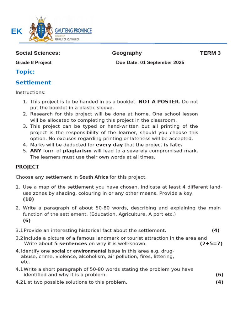 ss-gr-8-geo-term-3-project-exemplar-1-pdf-learning