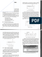 Ex Proiect C Secvential