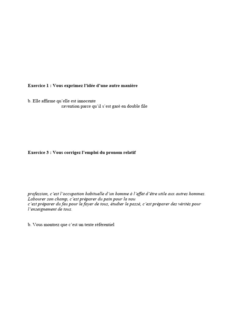 examen-de-gestion-l1-cntemad-2024-pdf