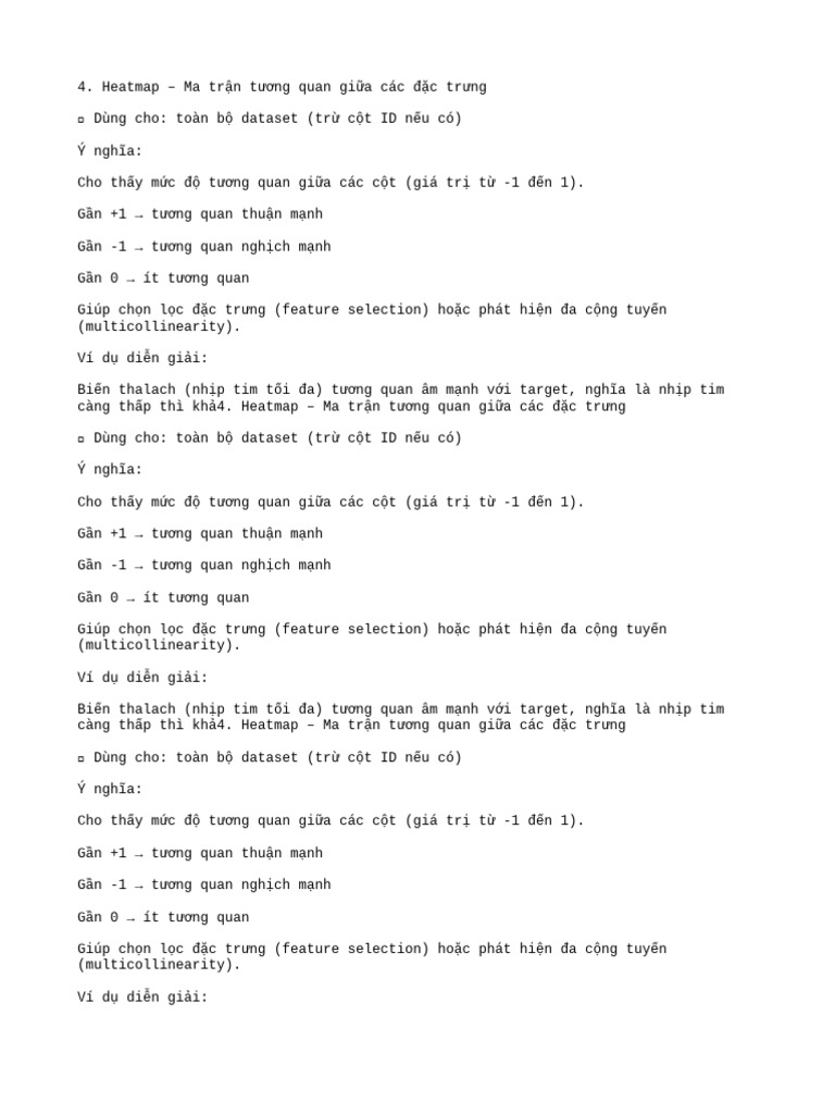 T 1 | PDF