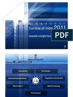 Census 2011