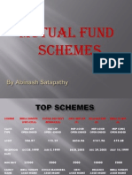 Mutual Fund