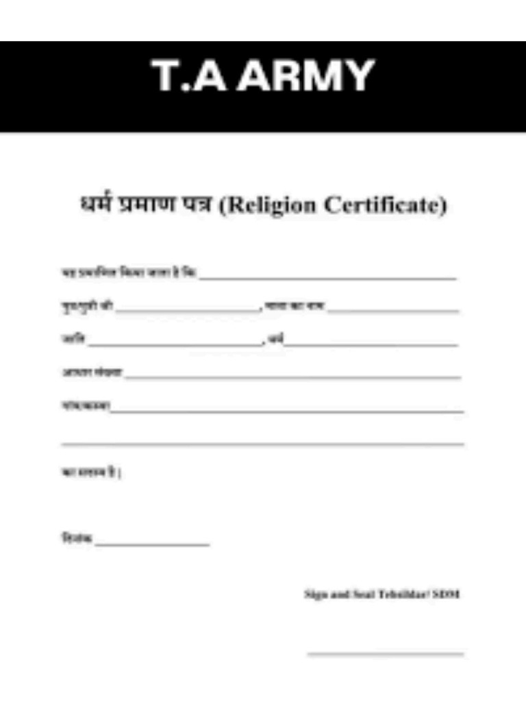 1000090543 (2) | PDF