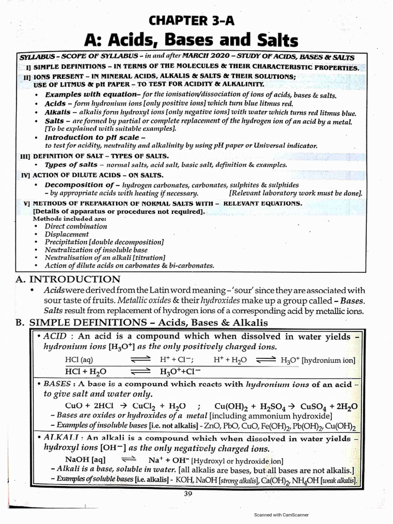 Abs | PDF
