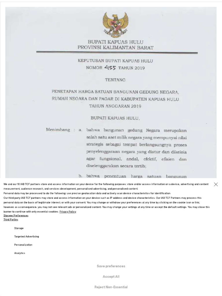 PDF Div Class 2qs3tf Truncatedtext Module Wrapper Fg1km9p ...