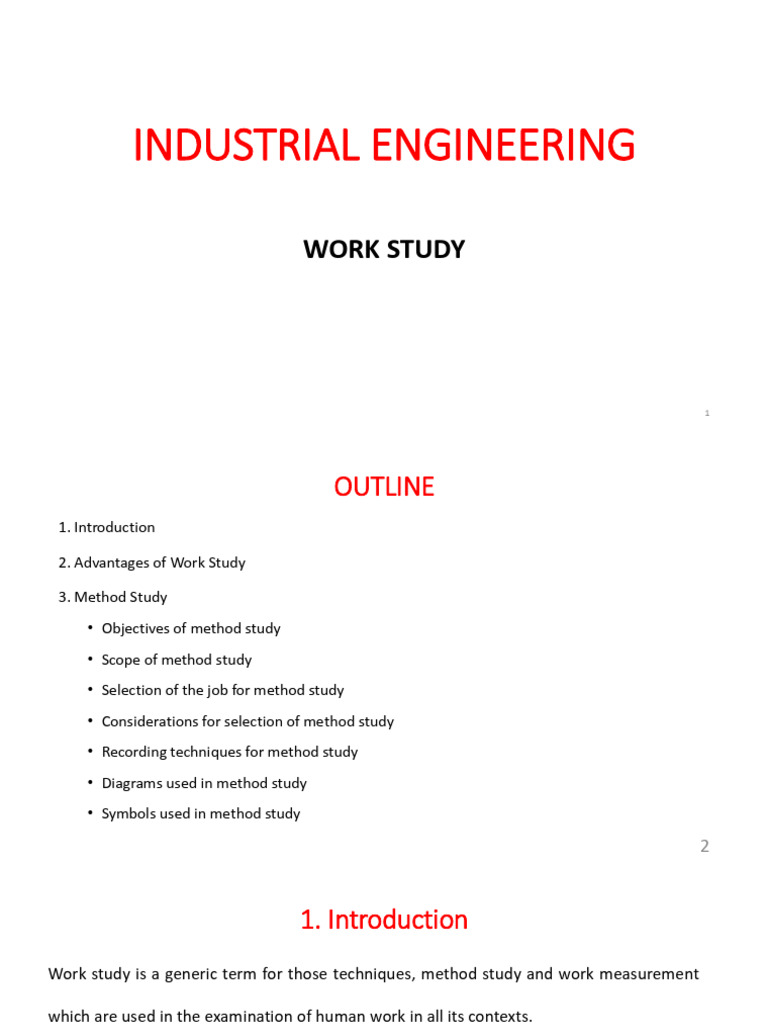 String Diagrams in Method Study | PDF | String (Computer Science ...