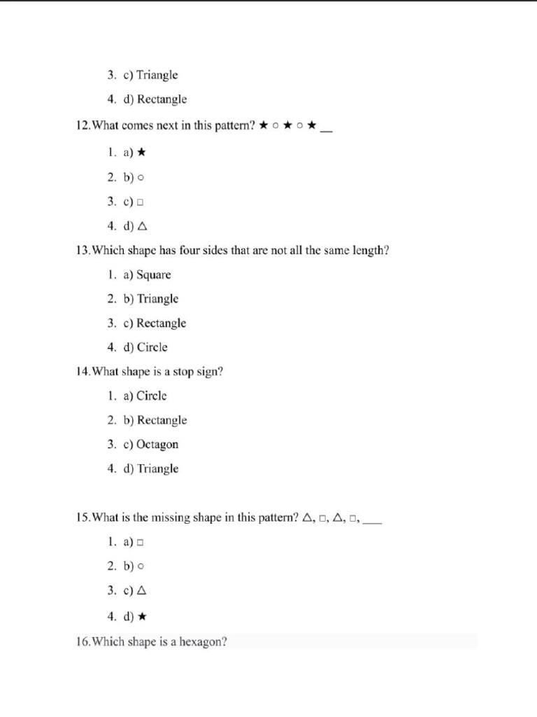 8 More Notes | PDF