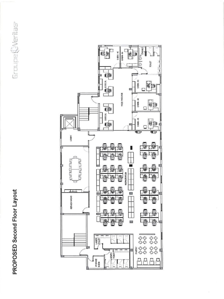 0001 | PDF