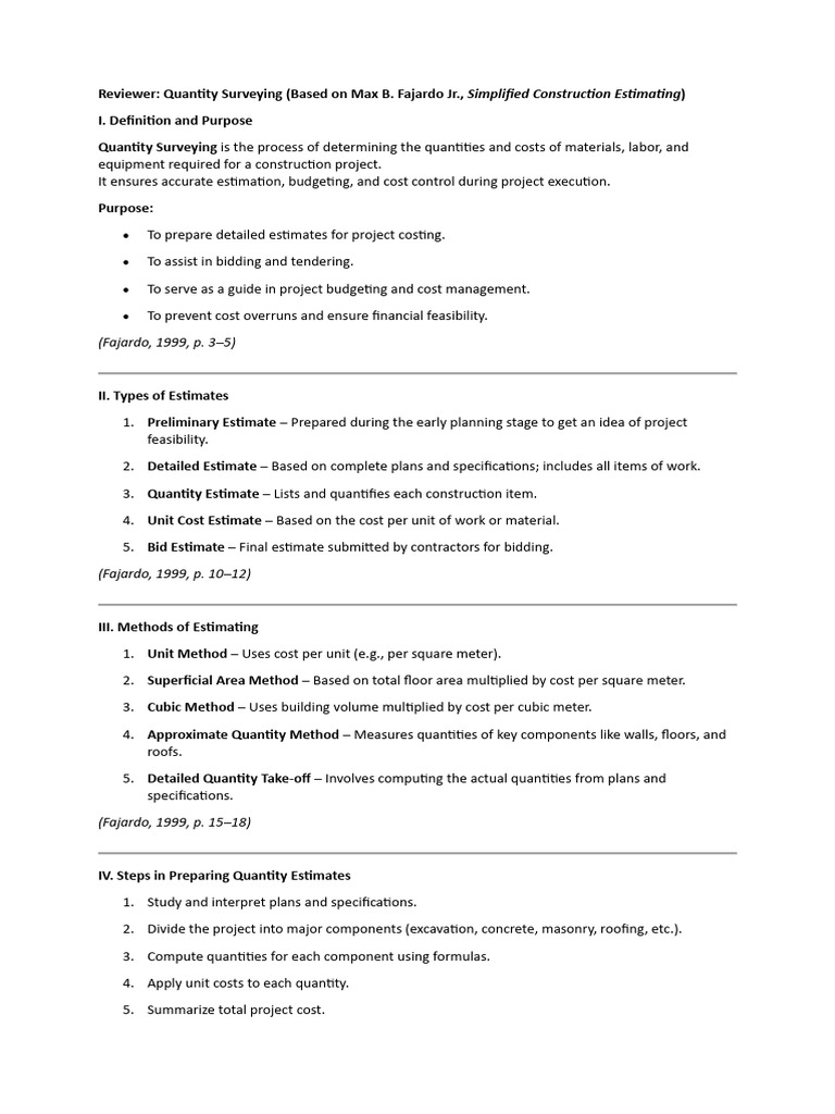 Reviewer | PDF