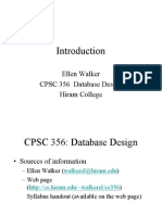 Example Project Proposal of Hotel Reservation System0