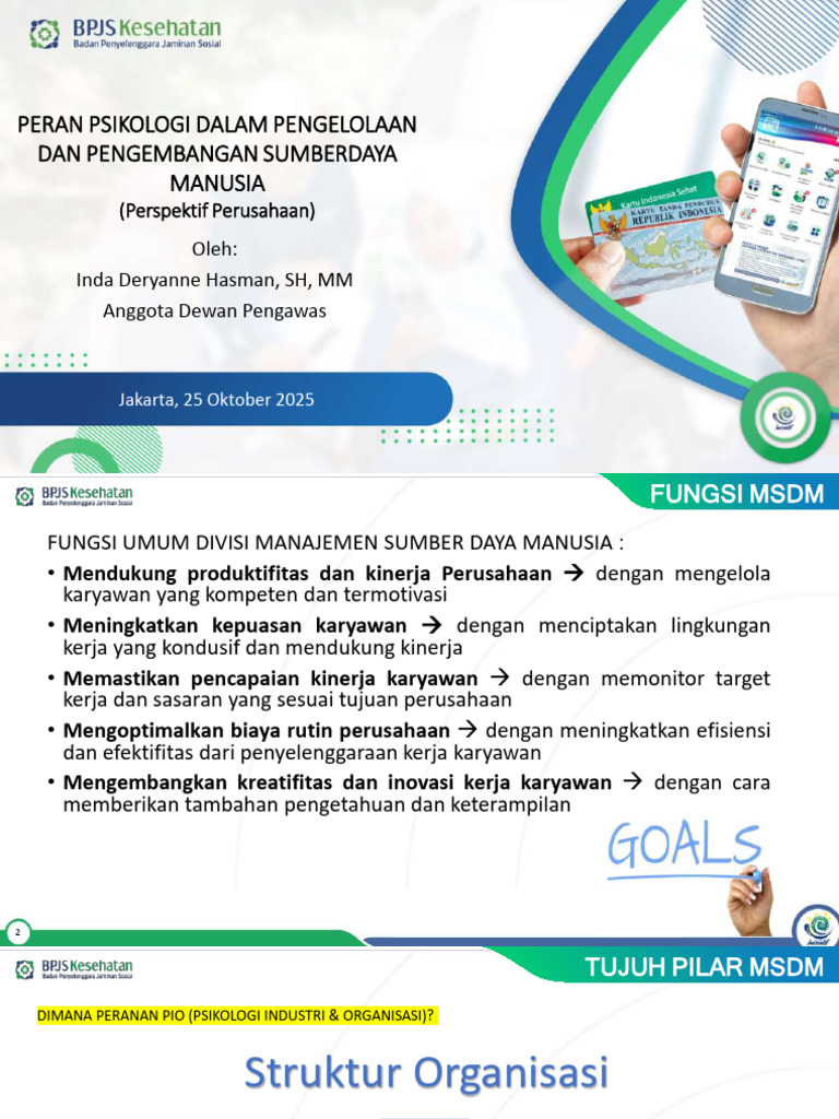 Materi Narsum 2 - Inda Deryanne Hasman, SH. MM | PDF