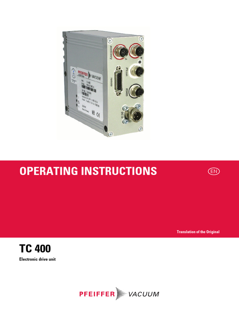 16468-PT0203BEN_X | PDF | Relay | Parameter (Computer Programming)
