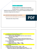 Download TEKNOLOGI   EKSPLORASI by Muhammad Ichsan SN94408760 doc pdf