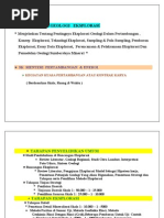 Download TEKNOLOGI   EKSPLORASI by Muhammad Ichsan SN94408760 doc pdf