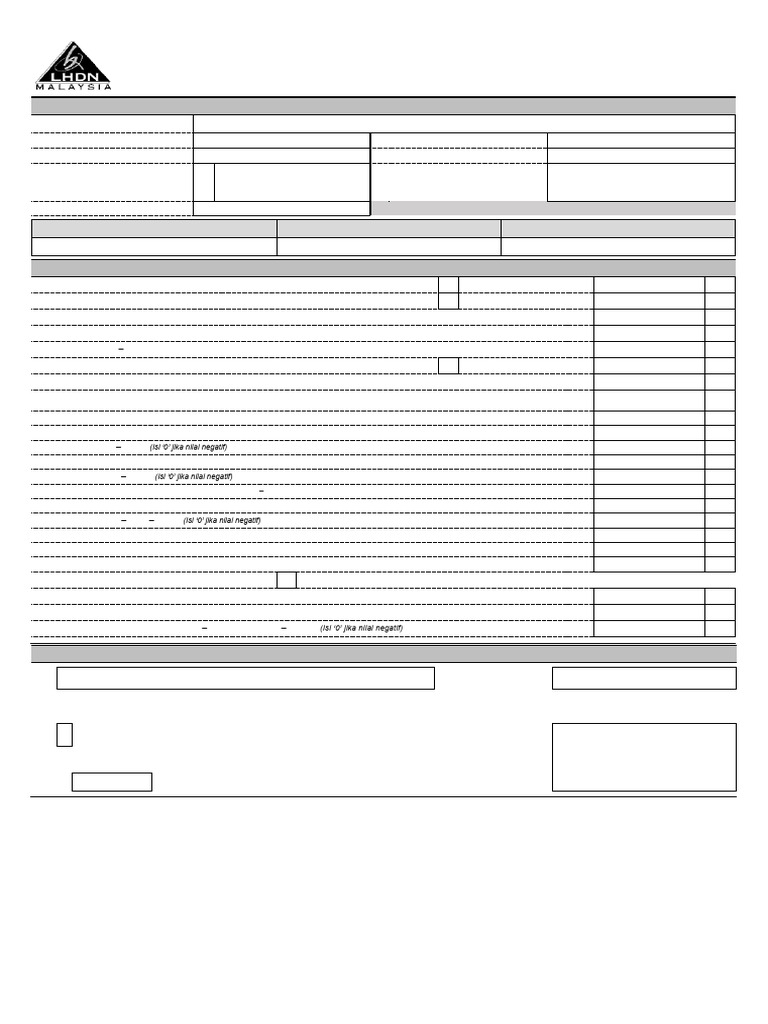 BNT BT2021 1 | PDF
