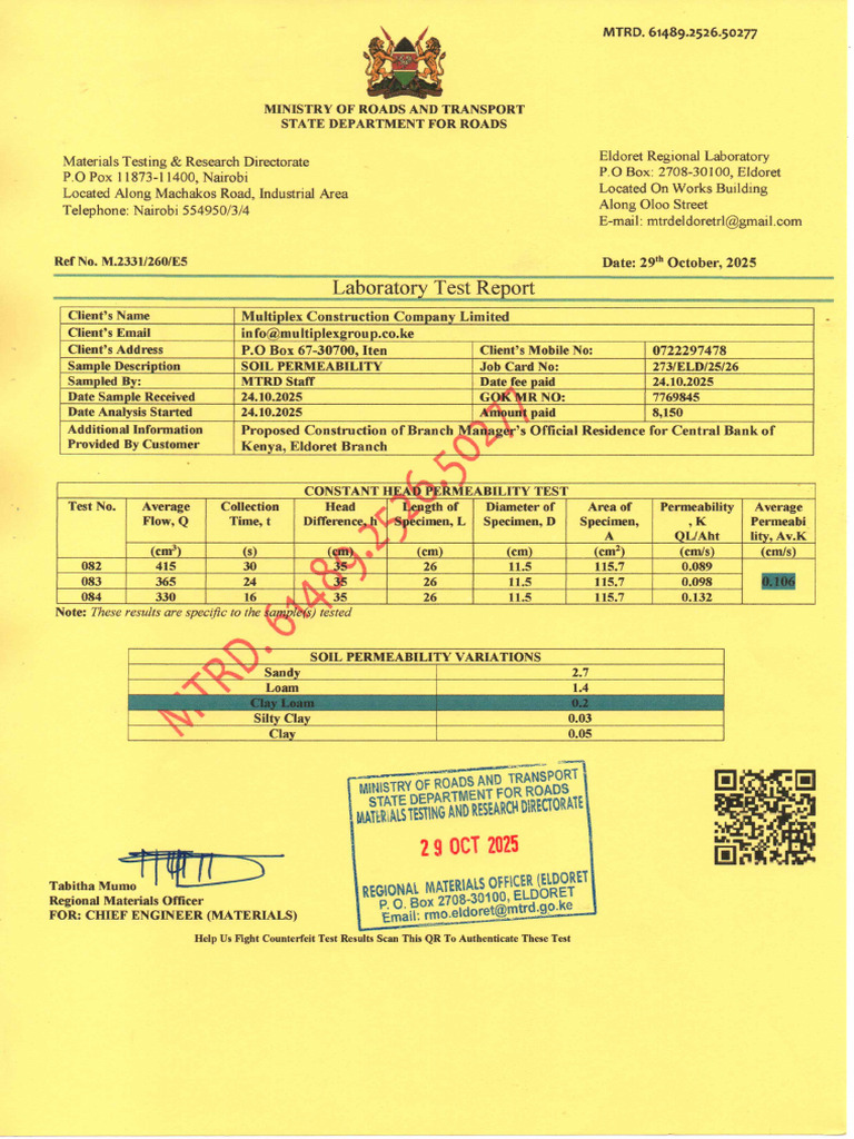 Scan 0011 | PDF