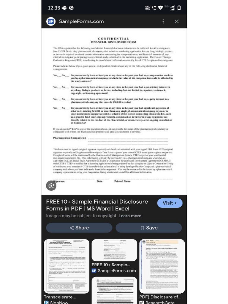 1000047422 | PDF