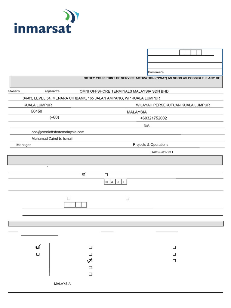 Validity of Authorized Signatures | PDF | Indemnity | Ships