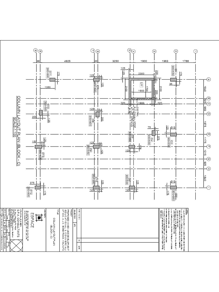 Bl-c Column Layout | PDF | Chess | Chess Theory