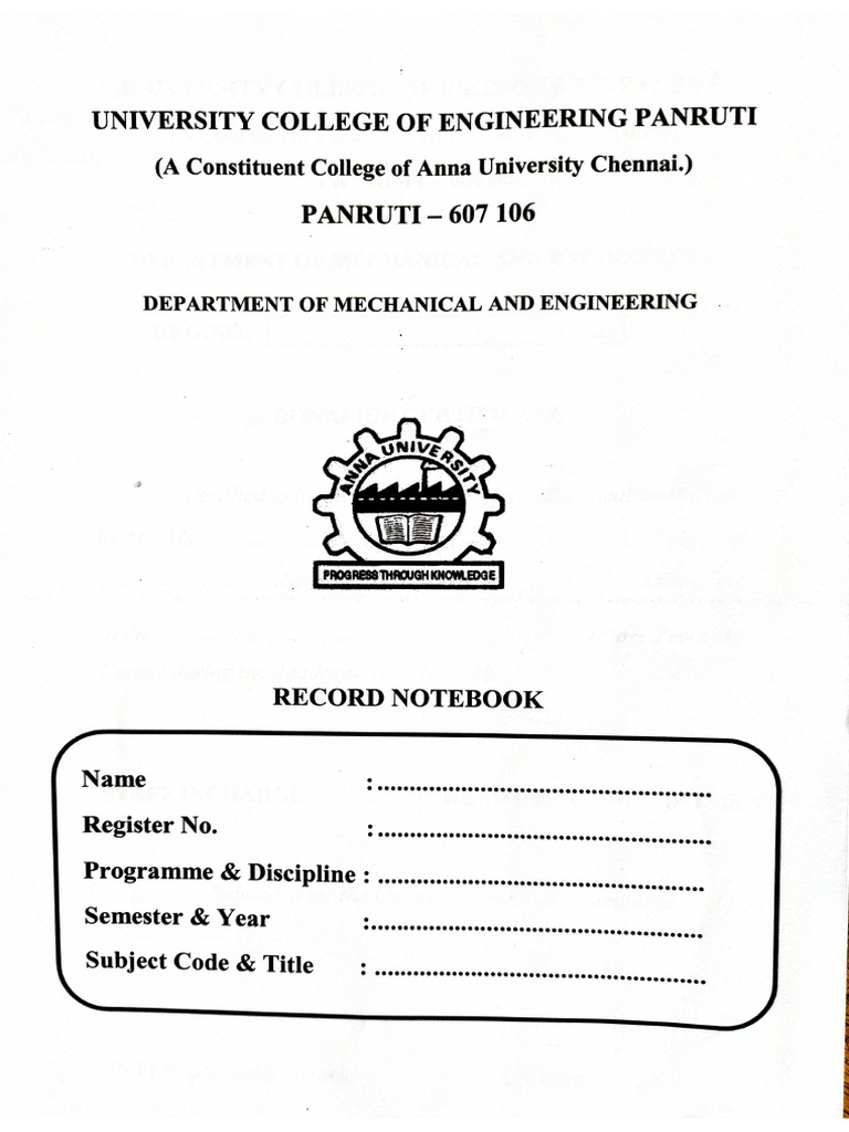 Document 8 | PDF