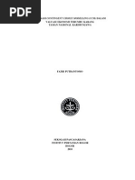 Download 2010fpu Abstract by La Ode Wahid SN94410277 doc pdf