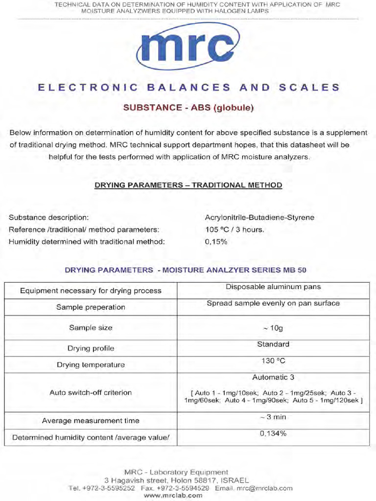 MA 50.R - Applic | PDF