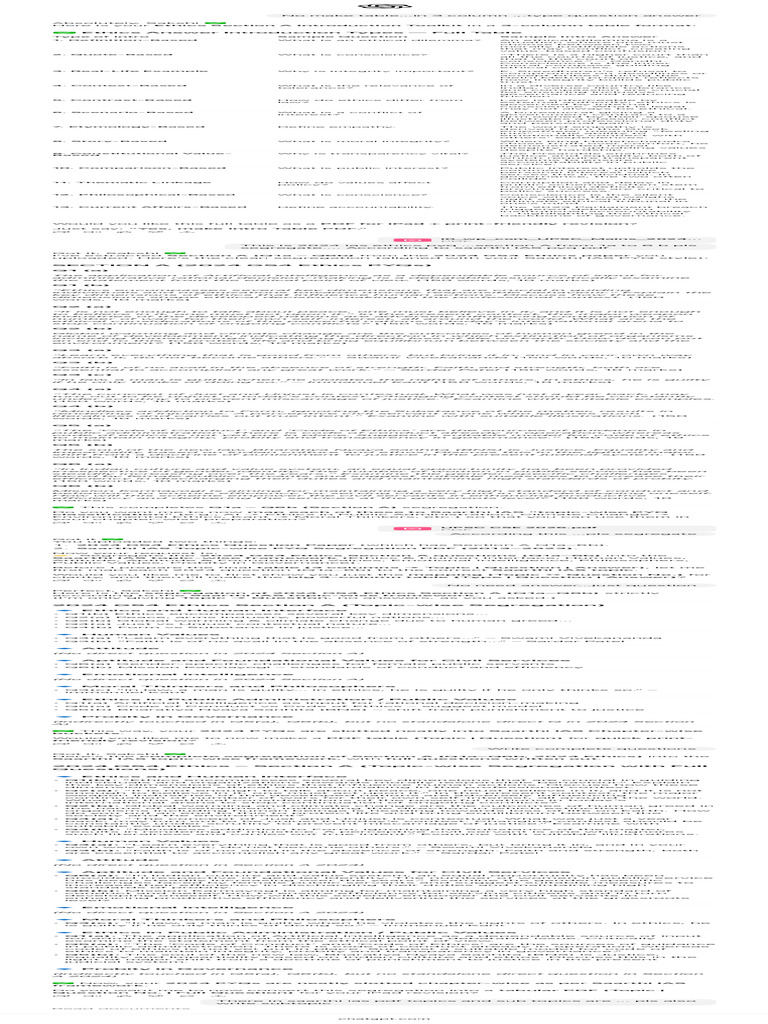 90 2 | PDF