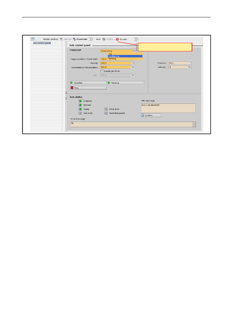 23 PDFsam TIA PRO3 08 Technology Objects | PDF