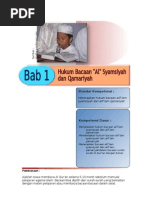 Download Bab 01 Hukum Bacaan Al by Azmi Badhiuz Zaman SN94410894 doc pdf