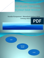 Download Hukum Islam Tentang ZakatHaji Dan Wakaf by Nugraha Aditya Pradana SN94411049 doc pdf
