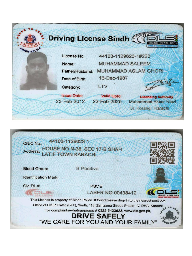 License | PDF
