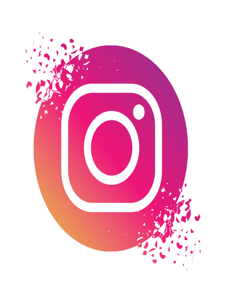 Insta Logo | PDF