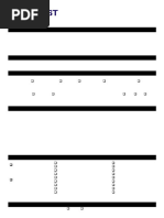 LabCorp Web COC Authorization Form | PDF