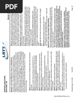 CAA Form 1 Release Certificate Guide | PDF